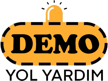 Demo Yol Yardım